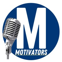 Motivators South Africa logo, Motivators South Africa contact details