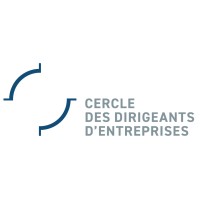 Cercle des Dirigeants d'Entreprises logo, Cercle des Dirigeants d'Entreprises contact details