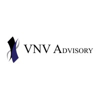 VNV Advisory Services logo, VNV Advisory Services contact details