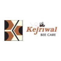 Kejriwal Bee Care India Pvt. Ltd logo, Kejriwal Bee Care India Pvt. Ltd contact details