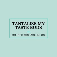 Tantalise My Taste Buds logo, Tantalise My Taste Buds contact details