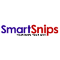 SmartSnips LLC logo, SmartSnips LLC contact details