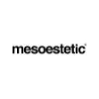 Mesoestetic (South Africa) logo, Mesoestetic (South Africa) contact details