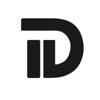 Dgen Crypto logo, Dgen Crypto contact details