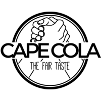 The Craft Cola Factory - CapeCola (PTY) Ltd logo, The Craft Cola Factory - CapeCola (PTY) Ltd contact details