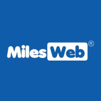 MilesWeb Internet Services Pvt Ltd logo, MilesWeb Internet Services Pvt Ltd contact details