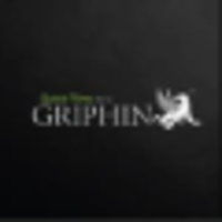 Griphin - Quick Films Agency logo, Griphin - Quick Films Agency contact details