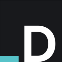 Drombit logo, Drombit contact details