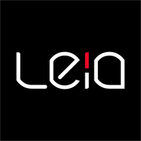 Leia MX logo, Leia MX contact details