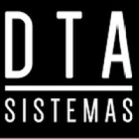 DTA Sistemas logo, DTA Sistemas contact details