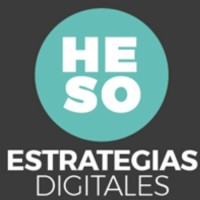 Estrategias Digitales OESH logo, Estrategias Digitales OESH contact details