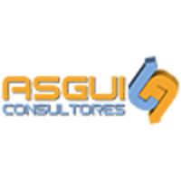 Asgui Consultores logo, Asgui Consultores contact details