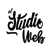 El Studio Web logo, El Studio Web contact details