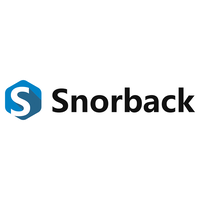 Snorback Development Firm logo, Snorback Development Firm contact details