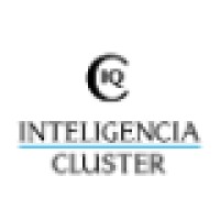 INTELIGENCIA CLUSTER logo, INTELIGENCIA CLUSTER contact details