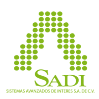 Sadi-Solutions logo, Sadi-Solutions contact details