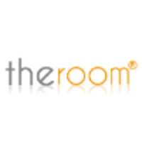 The Room Colectivo logo, The Room Colectivo contact details