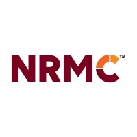 NRMC India logo, NRMC India contact details