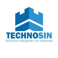 Technosinlaguna logo, Technosinlaguna contact details