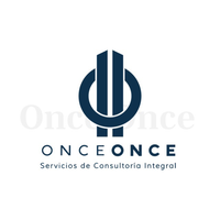 Desarrollos y Consultoría OnceOnce logo, Desarrollos y Consultoría OnceOnce contact details