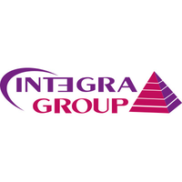 Integra Group MX logo, Integra Group MX contact details