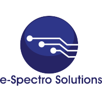 Soluciones e-Spectro logo, Soluciones e-Spectro contact details