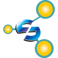 Sysware Corp logo, Sysware Corp contact details