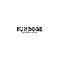 Fundore logo, Fundore contact details