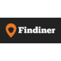 Findiner logo, Findiner contact details