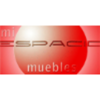 Mi espacio muebles logo, Mi espacio muebles contact details