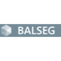 Balseg logo, Balseg contact details