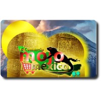 Mojomexico.com.mx logo, Mojomexico.com.mx contact details