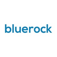 Bluerock Solutions logo, Bluerock Solutions contact details