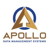 Apollo Data Management Systems logo, Apollo Data Management Systems contact details