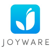 Joyware SAS logo, Joyware SAS contact details