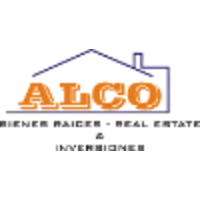 ALCO Bienes Raices logo, ALCO Bienes Raices contact details