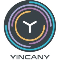 Yincany logo, Yincany contact details