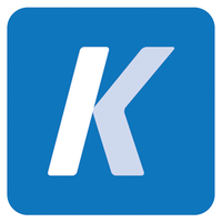 Kevork logo, Kevork contact details