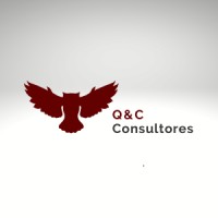 Q&C Consultores logo, Q&C Consultores contact details