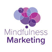 Mindfulness Marketing logo, Mindfulness Marketing contact details