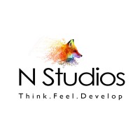 Norberto Studios logo, Norberto Studios contact details