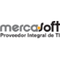 Mercasoft logo, Mercasoft contact details