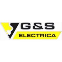 G&S Electrica logo, G&S Electrica contact details