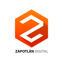 DigZap logo, DigZap contact details