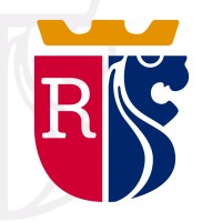 Royal Training Argentina logo, Royal Training Argentina contact details