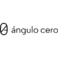 ángulo cero logo, ángulo cero contact details