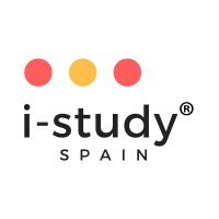 i Study Spain logo, i Study Spain contact details