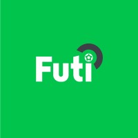 Futi logo, Futi contact details