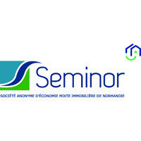 SEMINOR logo, SEMINOR contact details