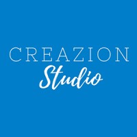 Creazion Studio logo, Creazion Studio contact details